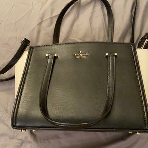 Kate Spade Bag